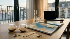 Rozejm USA–Iran na dwa tygodnie: dlaczego Liban został poza ustaleniami i skąd sprzeczne komunikaty