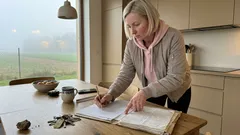 Zakaz sprzedaży państwowej ziemi do 2036 r. — a co z działkami do 5 ha?