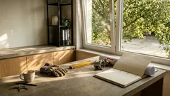 Budżet I.10.4 rośnie do 2,8 mld zł. Dlaczego chętnych było więcej, niż zakładano, i kto może zyskać