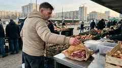 Dlaczego umowa UE–Mercosur znów dzieli wieś i Brukselę? Co naprawdę jest dziś na stole