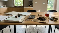 Weto prezydenta i dopłaty: skąd wzięło się 1125 euro i komu naprawdę ulżyło