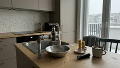 Dlaczego zima 1978/1979 sparaliżowała miasta: prawda o mrozie, który „rozsadzał” infrastrukturę