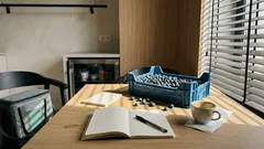 Nowy zarząd plantatorów borówki wchodzi w trudny sezon. Co ustalono i co to zmieni na plantacjach?