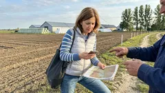 Ile kosztuje hektar ziemi w Europie? Najnowsze ceny gruntów i dzierżaw — Polska na tle rekordów