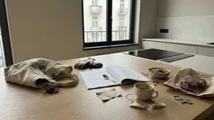 Traktory znów w Paryżu: co wydarzyło się 13 stycznia i dlaczego umowa UE–Mercosur budzi emocje także w Polsce