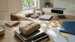 Umowa UE–Mercosur wraca do gry. Co to oznacza dla polskich rolników i jakie ruchy rozważa rząd