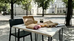 Protesty rolników i umowa UE–Mercosur: co naprawdę jest na stole w Warszawie