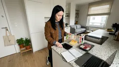 Umowa UE–Mercosur ma przestawić handel na nowe tory. Co naprawdę zapisano i dlaczego w Polsce budzi tyle emocji