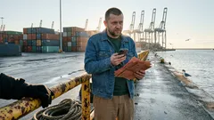 Umowa UE–Mercosur ma już datę i miejsce podpisania. Co to oznacza dla handlu — i co jeszcze może się zmienić