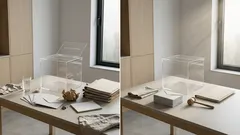 Wybory bezpośrednie czy pośrednie w Rio de Janeiro: o co toczy się spór przed decyzją STF