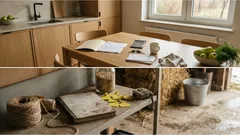 Aktywny rolnik 2026: miało uporządkować dopłaty, a finał okazał się inny niż zakładano