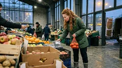 Umowa UE–Mercosur już podpisana. Rolnicy biją na alarm, a liczby z handlu mówią więcej niż deklaracje