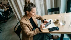 Dwutygodniowa pauza proirańskich milicji w Iraku: co zmienia w Bagdadzie – a co wciąż pozostaje niewiadomą