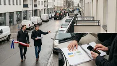 UE–Mercosur wchodzi w decydującą fazę: daty, zasady głosowania i to, co może jeszcze ochronić polskie rolnictwo