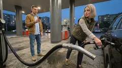 Rozejm, ropa i europejskie indeksy: co naprawdę stoi za odbiciem – i dlaczego może nie potrwać długo